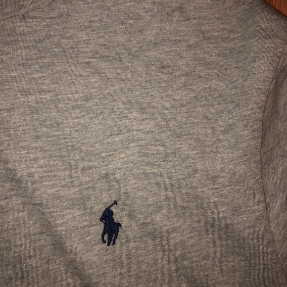BRAND NEW POLO RALPH LAUREN - Picture 3 of 5